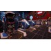 Spacebase Startopia (PS5, русские субтитры), ,